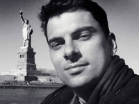 Portfolio Image