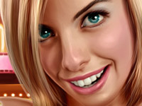 Portfolio Image