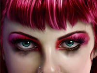 Portfolio Image
