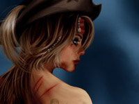 Portfolio Image