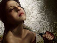 Portfolio Image