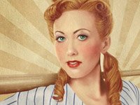 Portfolio Image