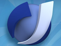 Portfolio Image