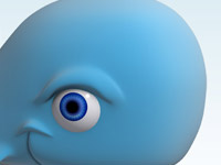 Portfolio Image