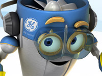 Portfolio Image