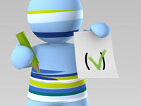 Portfolio Image