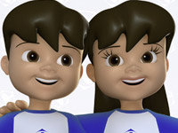 Portfolio Image