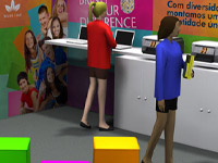 Portfolio Image
