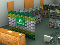 Portfolio Image