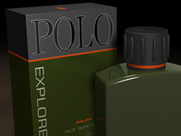 Portfolio Image