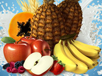 Portfolio Image