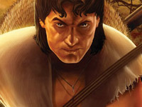 Portfolio Image