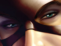 Portfolio Image