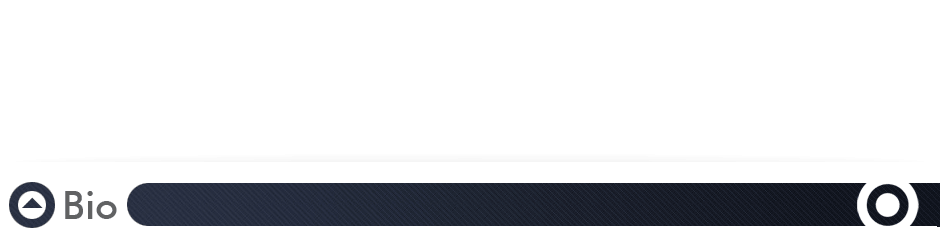 Bio