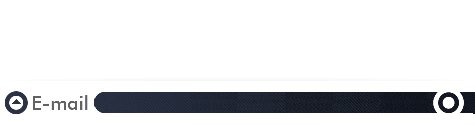 Contato