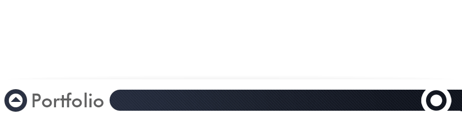 Bio